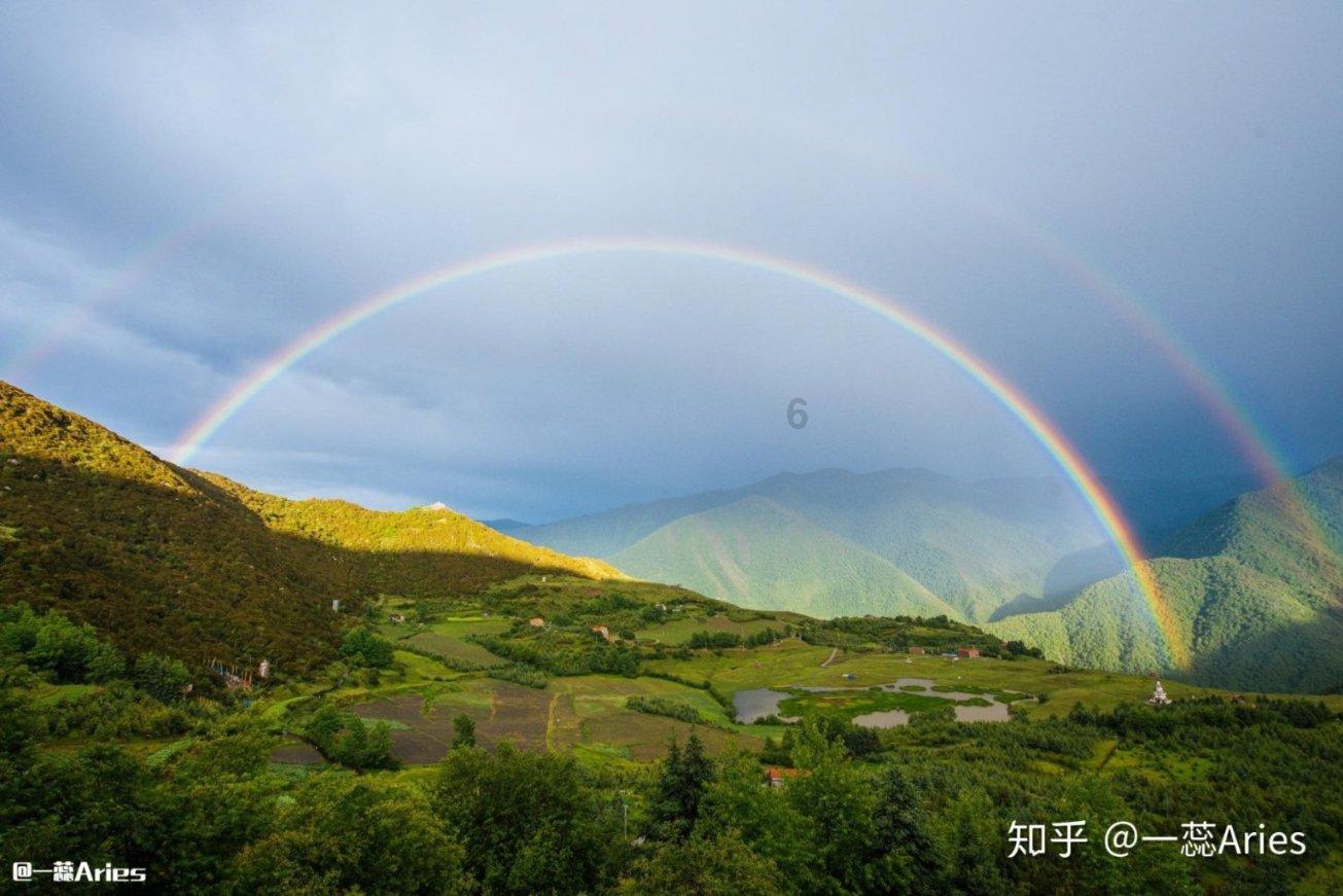 空中战队