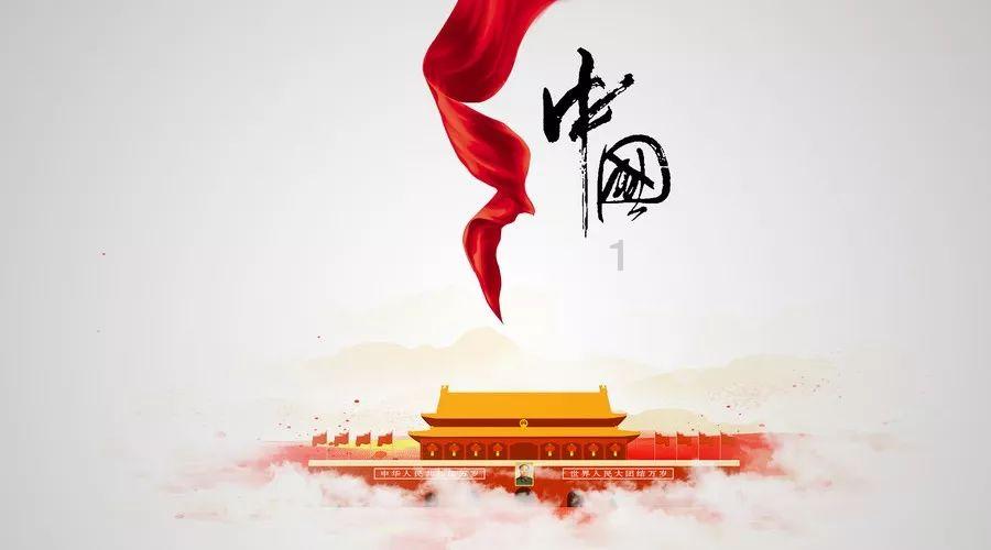 油香与油饼的区别游戏画面