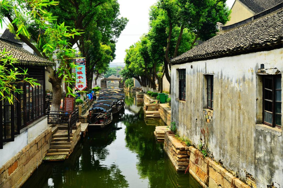 哪款卫星地图更新最快最清晰游戏画面